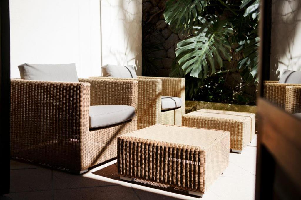 Puerto de Sóller Hotel Esplendido מראה חיצוני תמונה