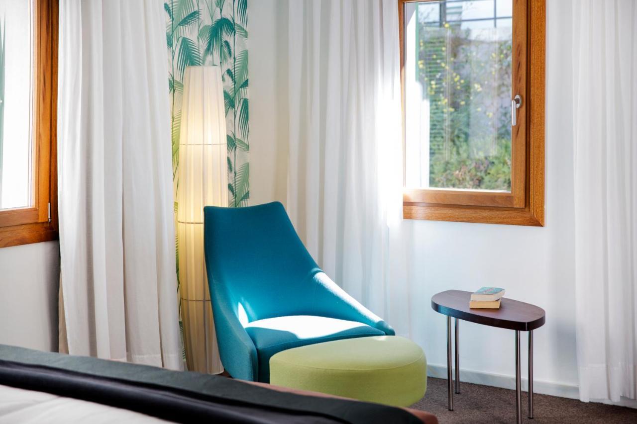 Puerto de Sóller Hotel Esplendido מראה חיצוני תמונה