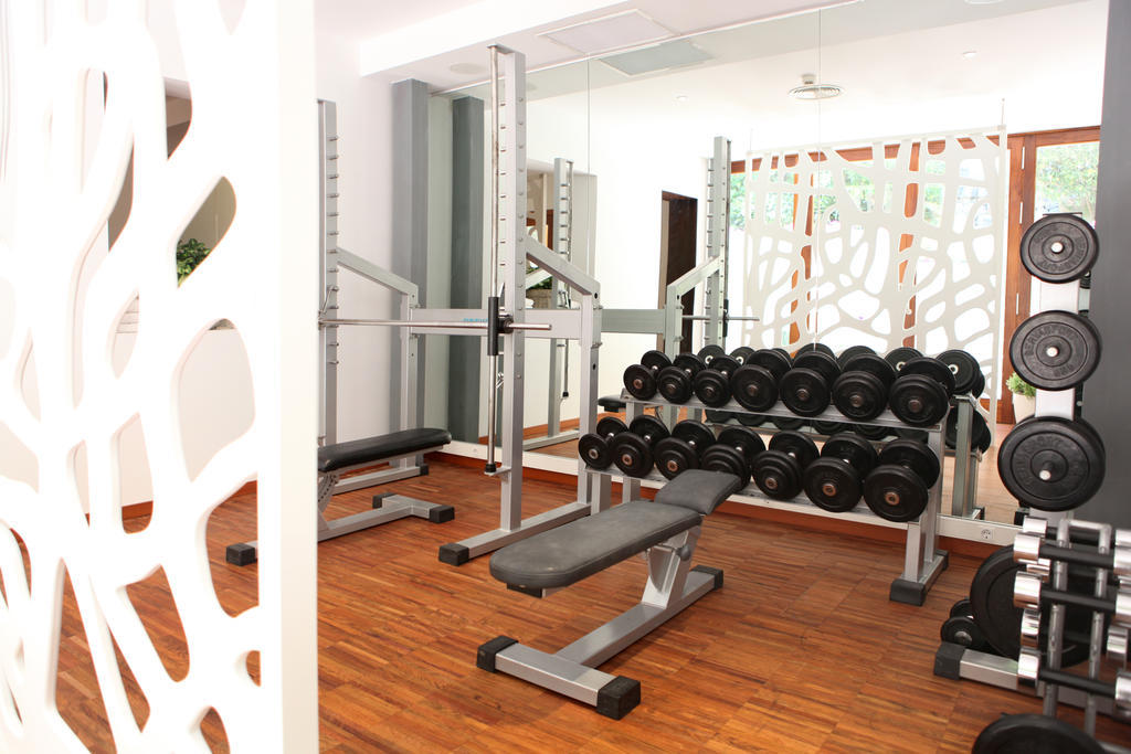 Puerto de Sóller Hotel Esplendido מראה חיצוני תמונה