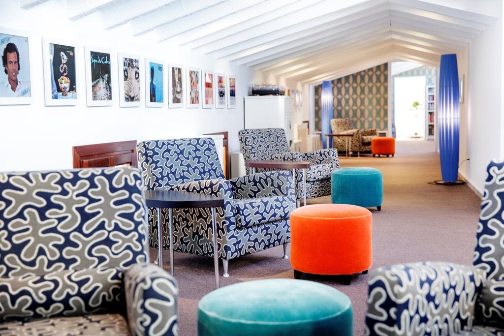 Puerto de Sóller Hotel Esplendido מראה חיצוני תמונה