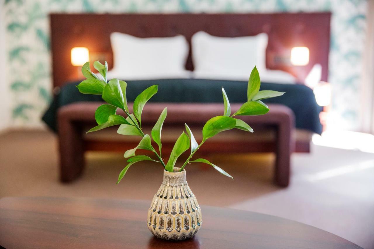Puerto de Sóller Hotel Esplendido מראה חיצוני תמונה